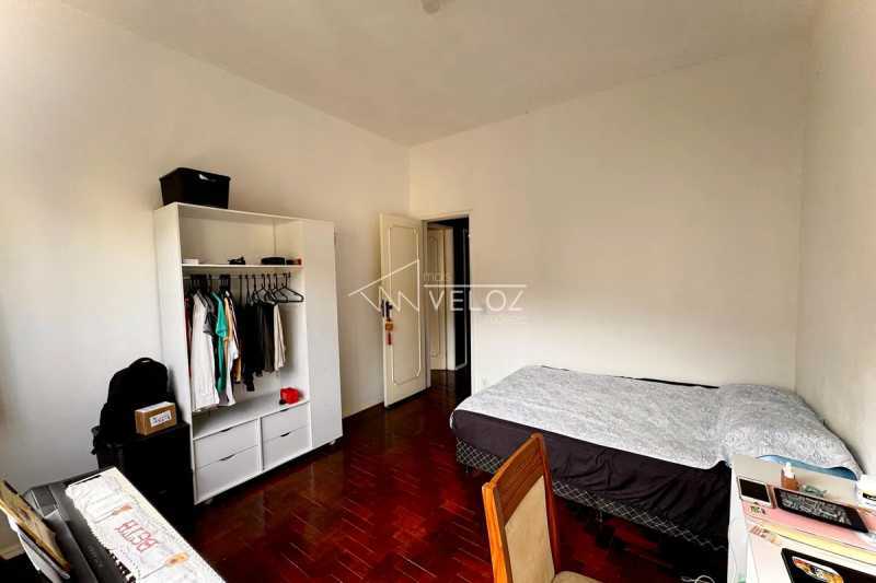 Apartamento, 3 quartos, 139 m² - Foto 19