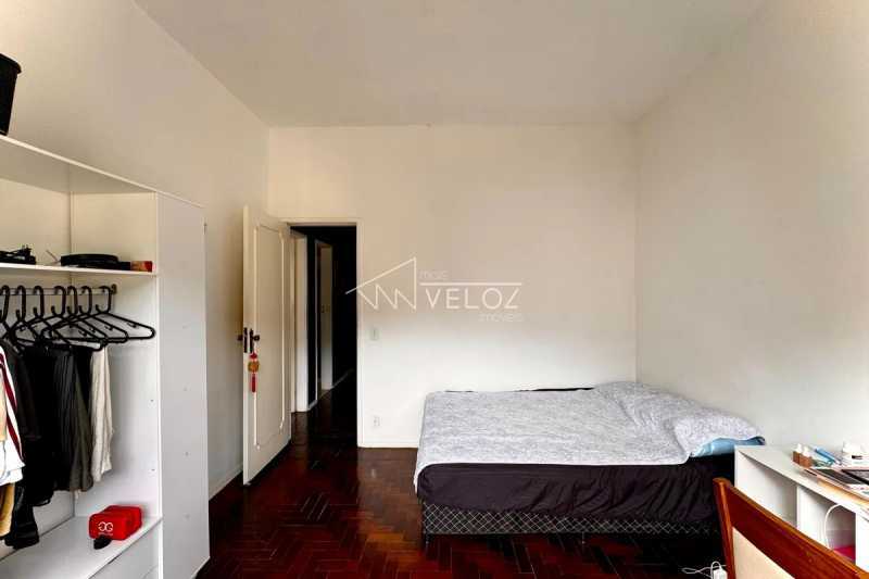 Apartamento, 3 quartos, 139 m² - Foto 20