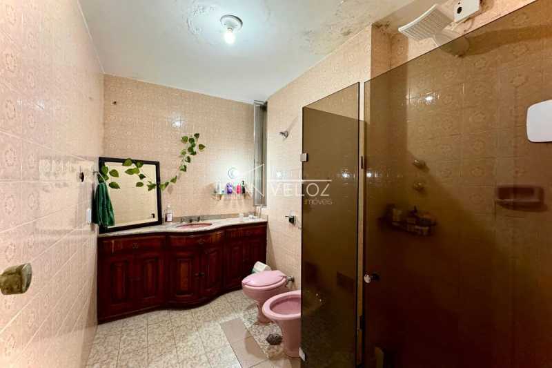 Apartamento, 3 quartos, 139 m² - Foto 27