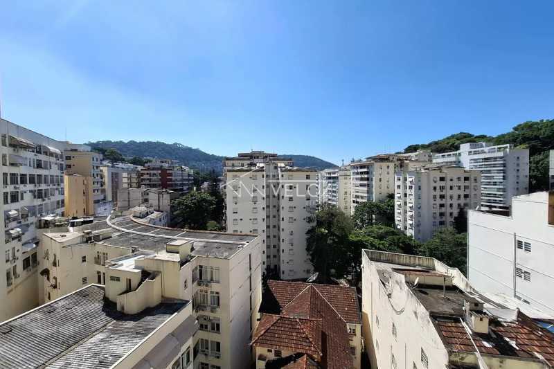 Apartamento, 2 quartos, 91 m² - Foto 16