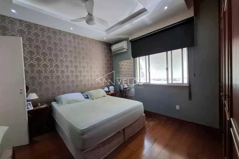 Apartamento, 2 quartos, 91 m² - Foto 20