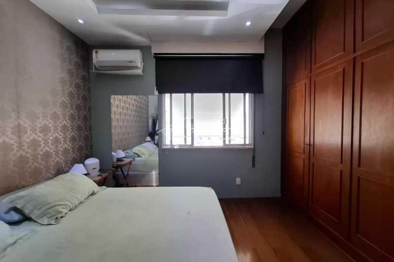 Apartamento, 2 quartos, 91 m² - Foto 11