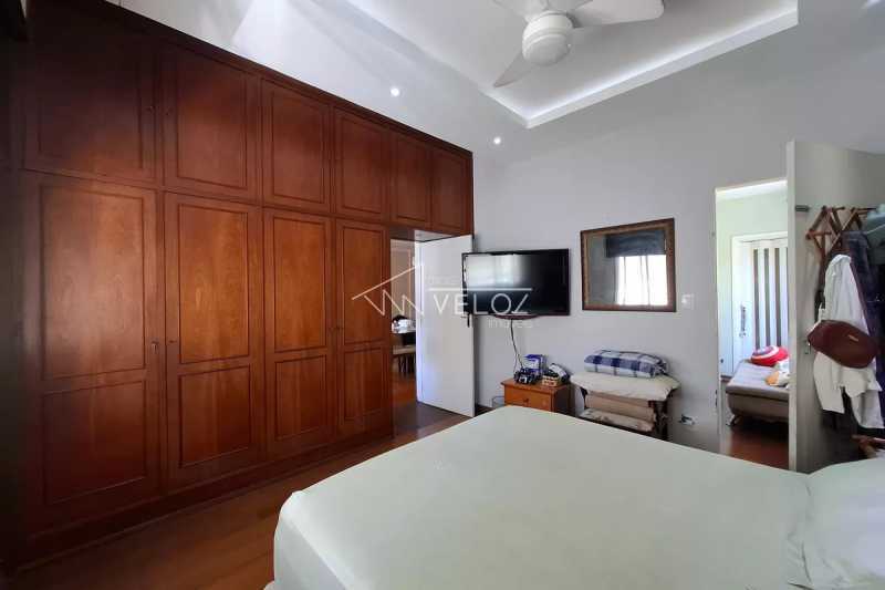 Apartamento, 2 quartos, 91 m² - Foto 19
