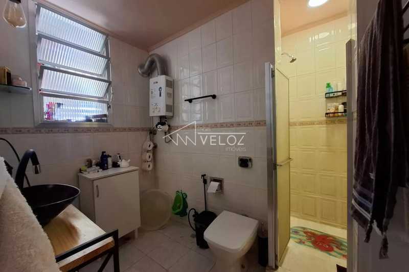 Apartamento, 2 quartos, 91 m² - Foto 6