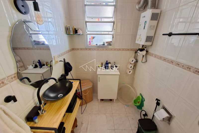 Apartamento, 2 quartos, 91 m² - Foto 4