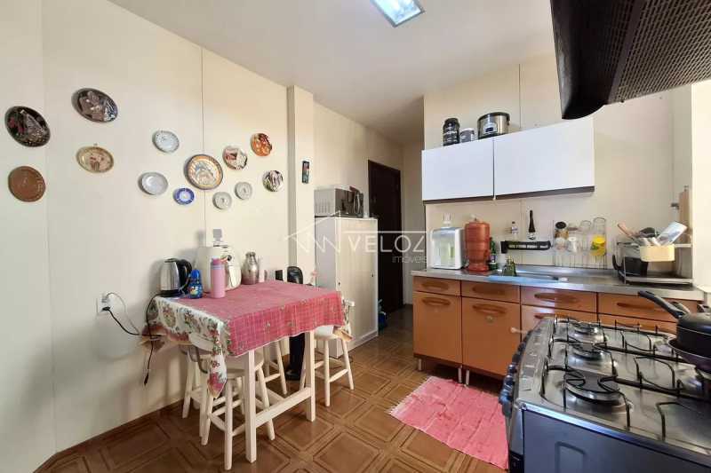 Apartamento, 2 quartos, 91 m² - Foto 12