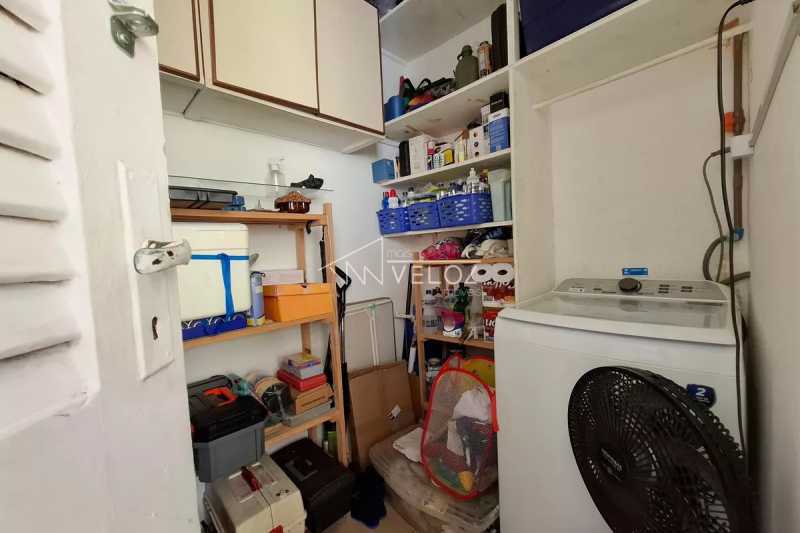 Apartamento, 2 quartos, 91 m² - Foto 17