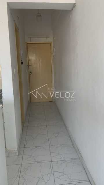 Apartamento à venda com 3 quartos, 90m² - Foto 5