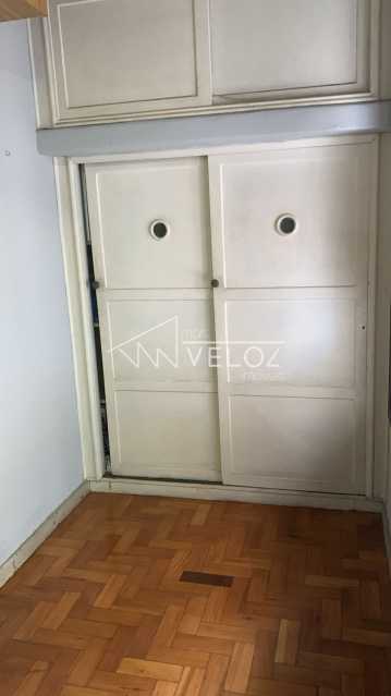 Apartamento à venda com 3 quartos, 90m² - Foto 10