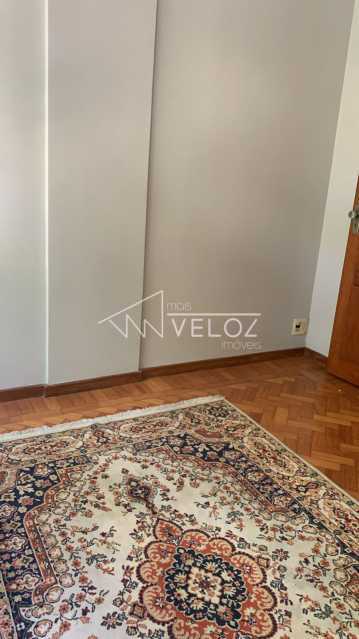 Apartamento à venda com 3 quartos, 90m² - Foto 1