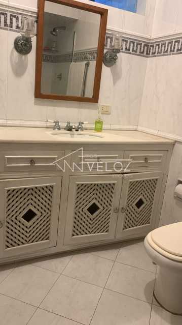 Apartamento à venda com 3 quartos, 90m² - Foto 16