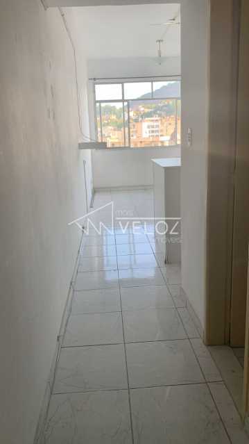 Apartamento à venda com 3 quartos, 90m² - Foto 17