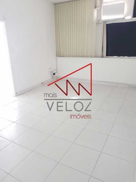 Sala-Conjunto, 64 m² - Foto 19