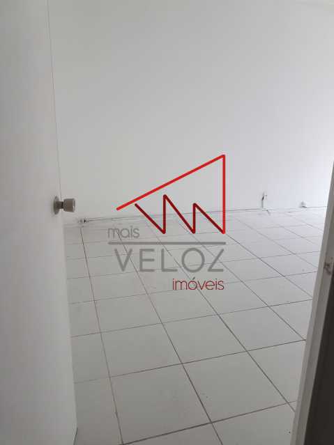 Sala-Conjunto, 64 m² - Foto 15