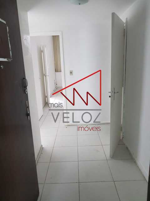 Sala-Conjunto, 64 m² - Foto 11