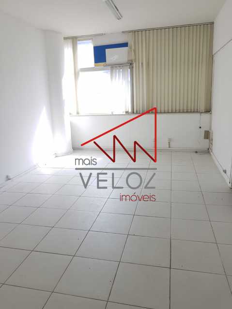 Sala-Conjunto, 64 m² - Foto 2