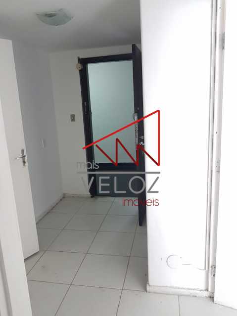 Sala-Conjunto, 64 m² - Foto 8