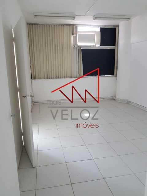 Sala-Conjunto, 64 m² - Foto 17