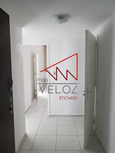 Sala-Conjunto, 64 m² - Foto 9