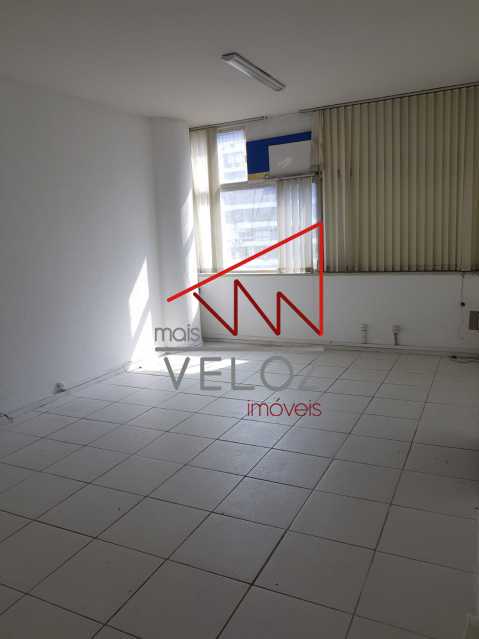 Sala-Conjunto, 64 m² - Foto 12