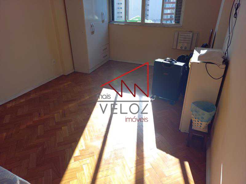 Apartamento à venda com 3 quartos, 106m² - Foto 11