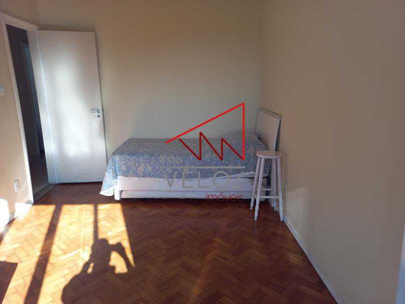 Apartamento à venda com 3 quartos, 106m² - Foto 12