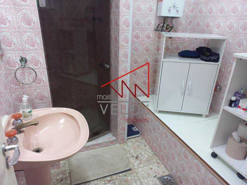 Apartamento à venda com 3 quartos, 106m² - Foto 22