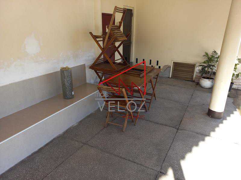 Apartamento à venda com 3 quartos, 106m² - Foto 28