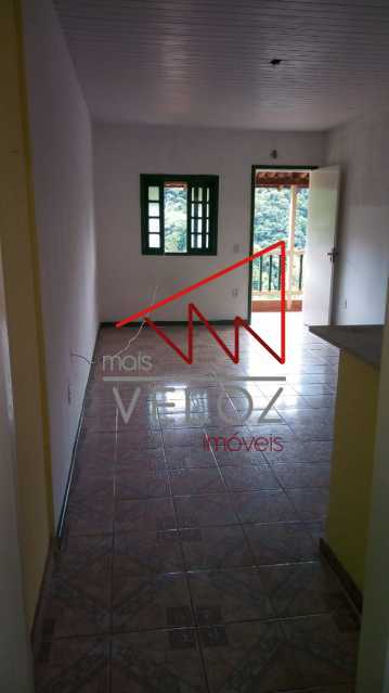 Casa à venda com 4 quartos, 240m² - Foto 20