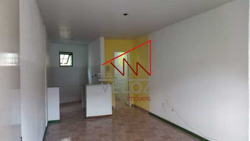 Casa à venda com 4 quartos, 240m² - Foto 23