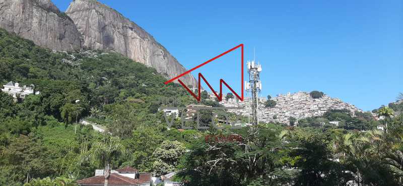 Apartamento à venda com 2 quartos, 60m² - Foto 1