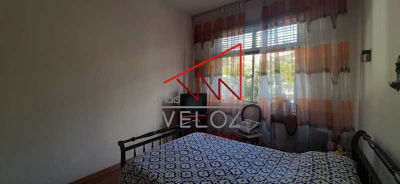 Apartamento à venda com 2 quartos, 60m² - Foto 12
