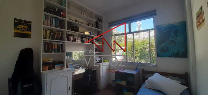 Apartamento à venda com 2 quartos, 60m² - Foto 13