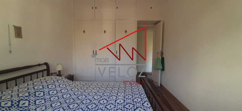 Apartamento à venda com 2 quartos, 60m² - Foto 14