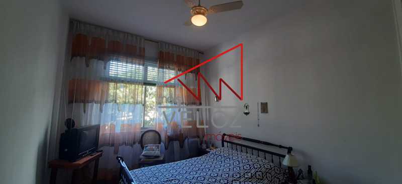 Apartamento à venda com 2 quartos, 60m² - Foto 16