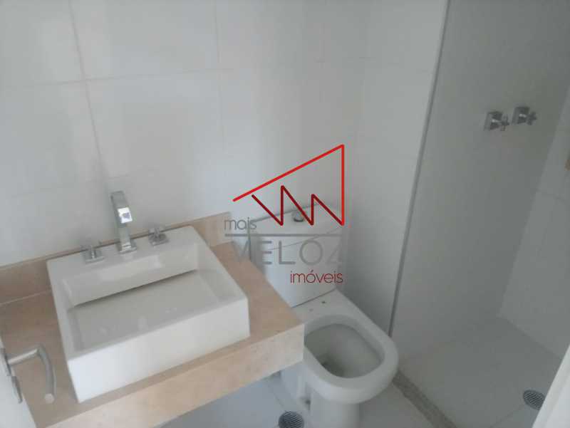 Apartamento à venda com 2 quartos, 71m² - Foto 12