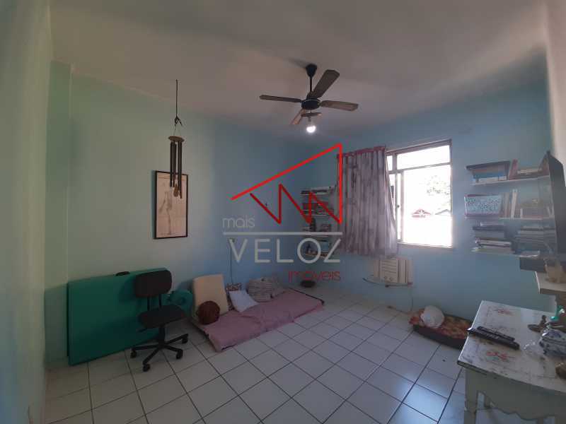 Apartamento à venda com 1 quarto, 50m² - Foto 1