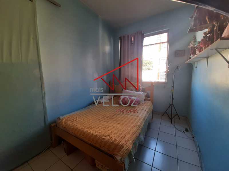 Apartamento à venda com 1 quarto, 50m² - Foto 22