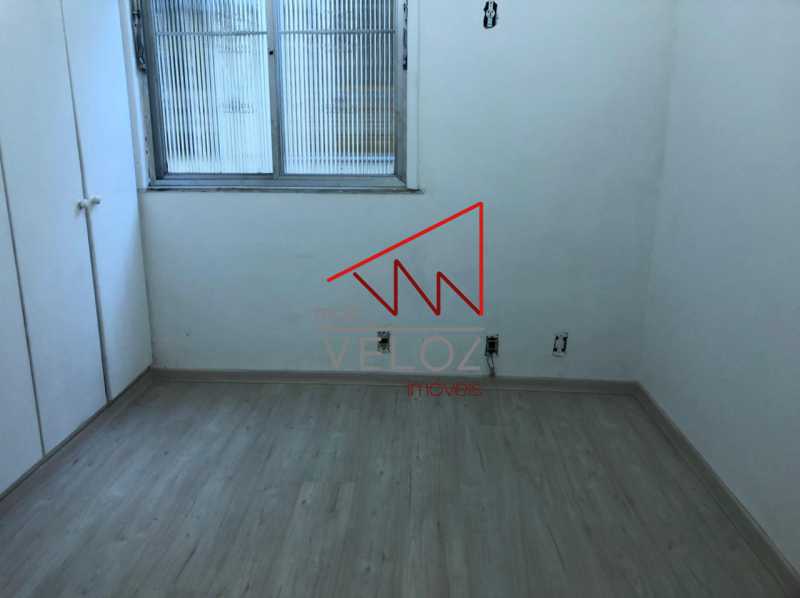 Apartamento à venda com 1 quarto, 55m² - Foto 4