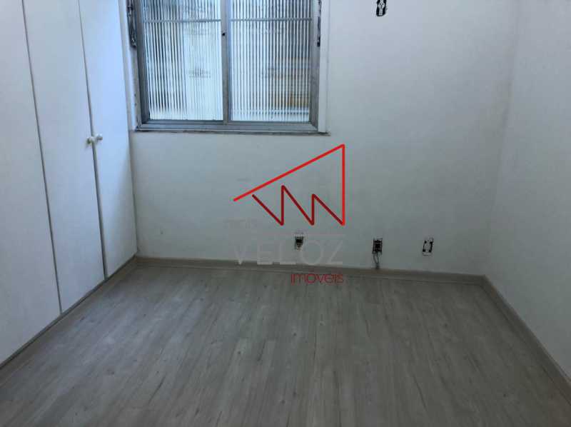 Apartamento à venda com 1 quarto, 55m² - Foto 5