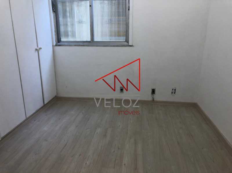 Apartamento à venda com 1 quarto, 55m² - Foto 6