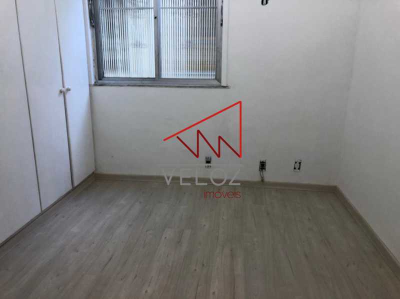 Apartamento à venda com 1 quarto, 55m² - Foto 7