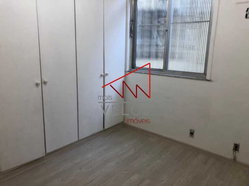 Apartamento à venda com 1 quarto, 55m² - Foto 8