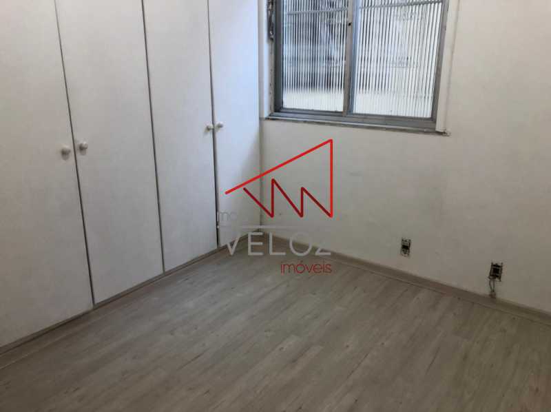 Apartamento à venda com 1 quarto, 55m² - Foto 9