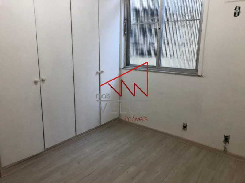 Apartamento à venda com 1 quarto, 55m² - Foto 10