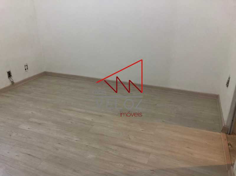 Apartamento à venda com 1 quarto, 55m² - Foto 15