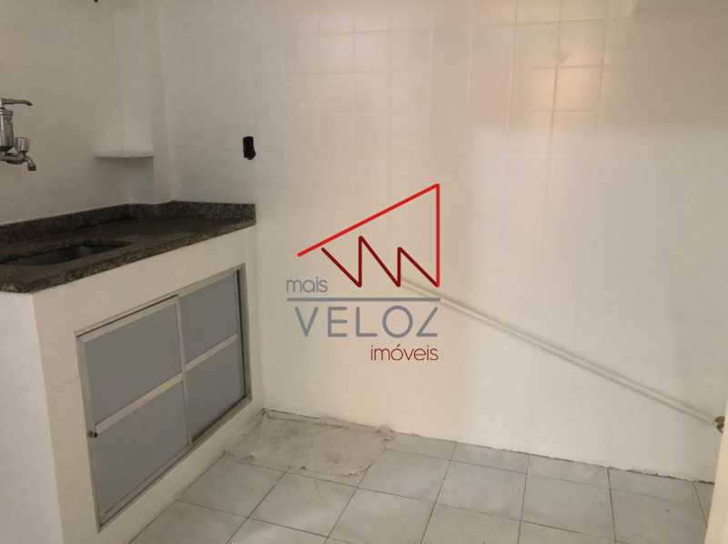 Apartamento à venda com 1 quarto, 55m² - Foto 25