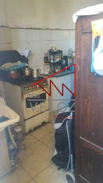 Apartamento à venda com 2 quartos, 65m² - Foto 9