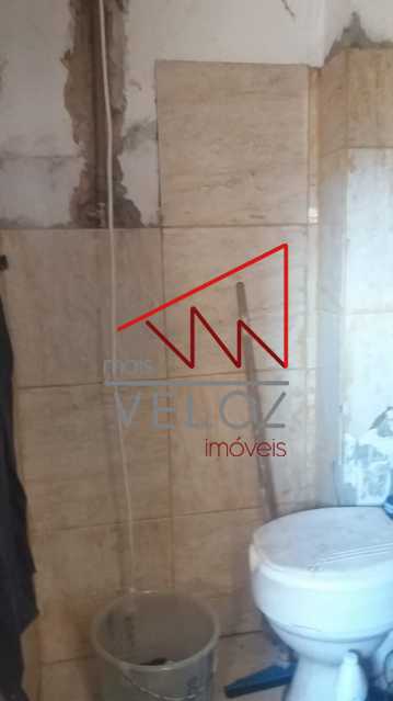 Apartamento à venda com 2 quartos, 65m² - Foto 11