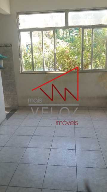 Apartamento à venda com 2 quartos, 65m² - Foto 15